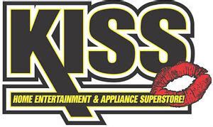 Kiss Electronics Inc Customer Reviews .